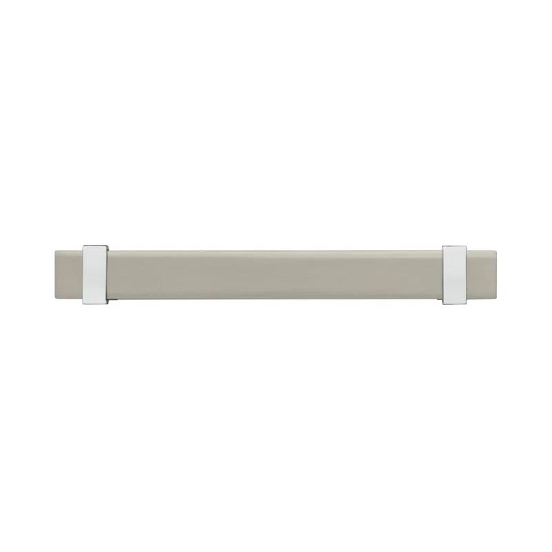 Amerock Overton Bar Pull