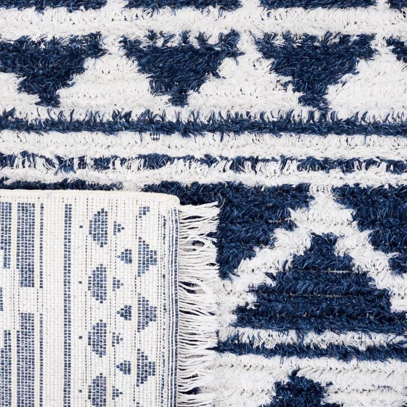 Foundry Select Alexandr Performance Southwestern Rug