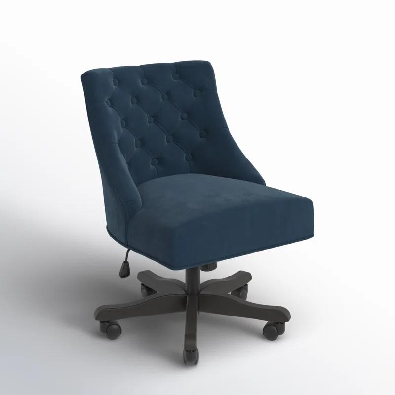 Swivel Office Chair