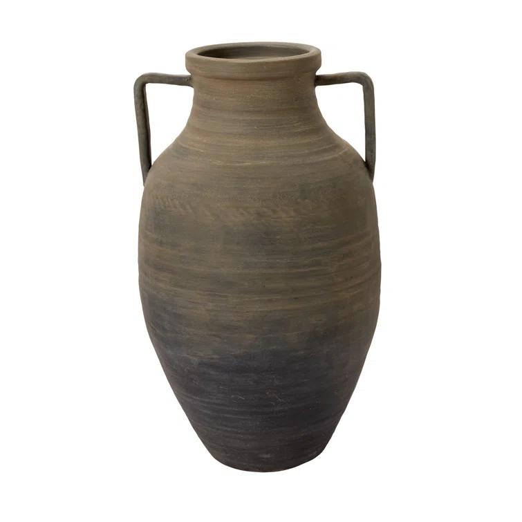 Accent Decor Alua Vase