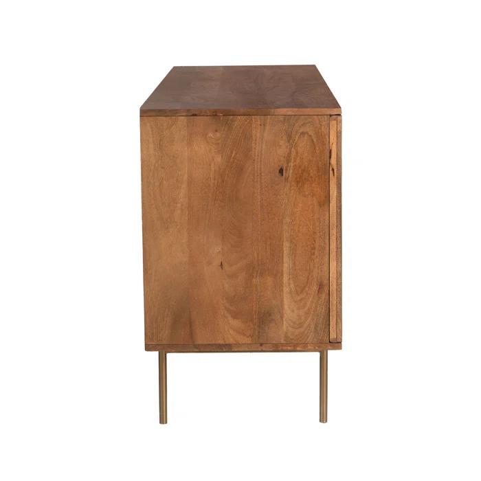 Richmond 57.25'' Sideboard