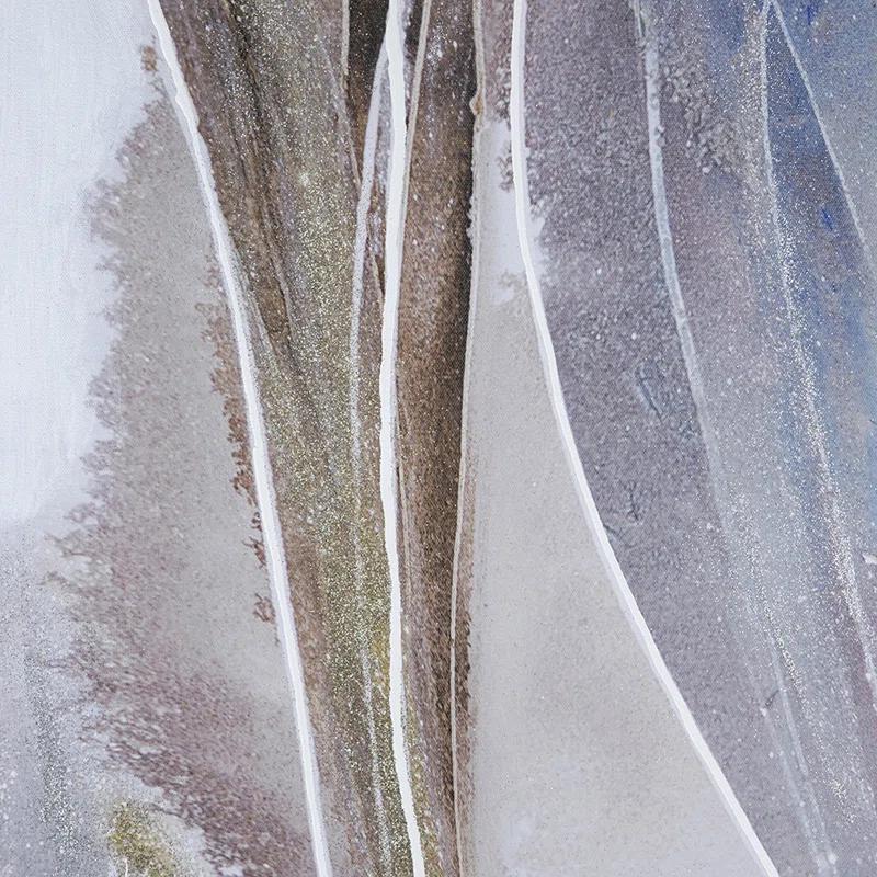 2 - Pieces Painting Print (Set of 2)