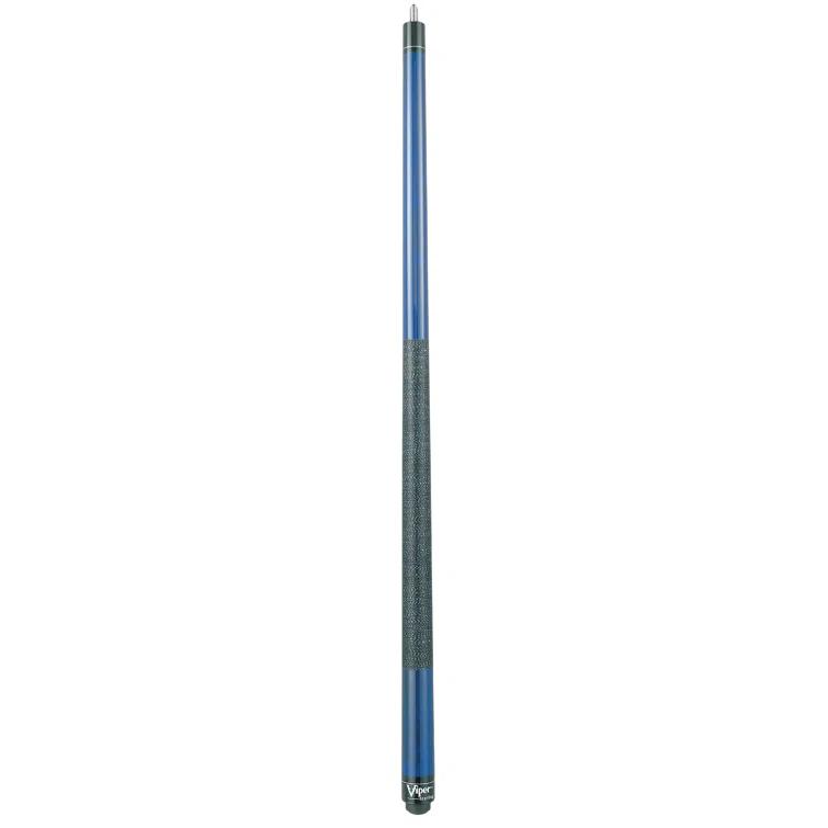 Viper Pool Cues