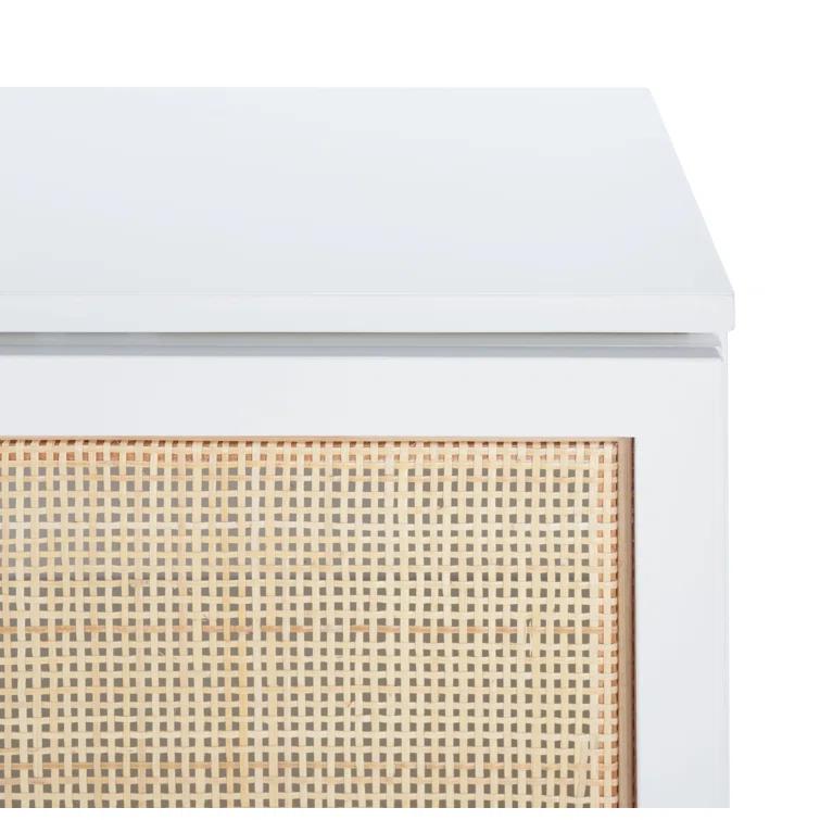 Ehren 54'' Sideboard