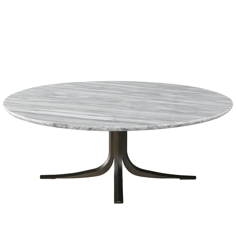 Universal Furniture Aro Coffee Table