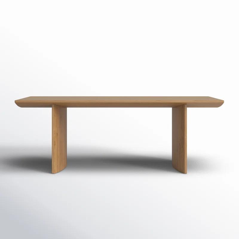 Statler Dining Table