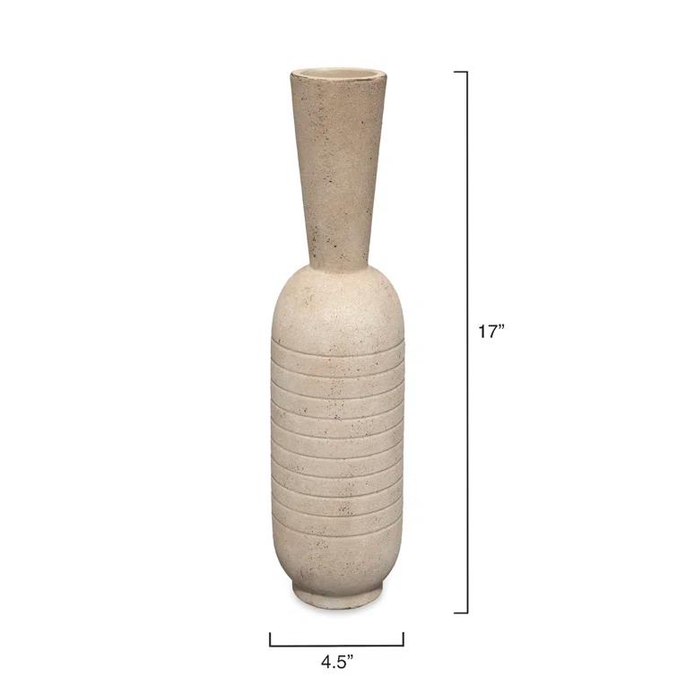 Sachin Decorative Vase