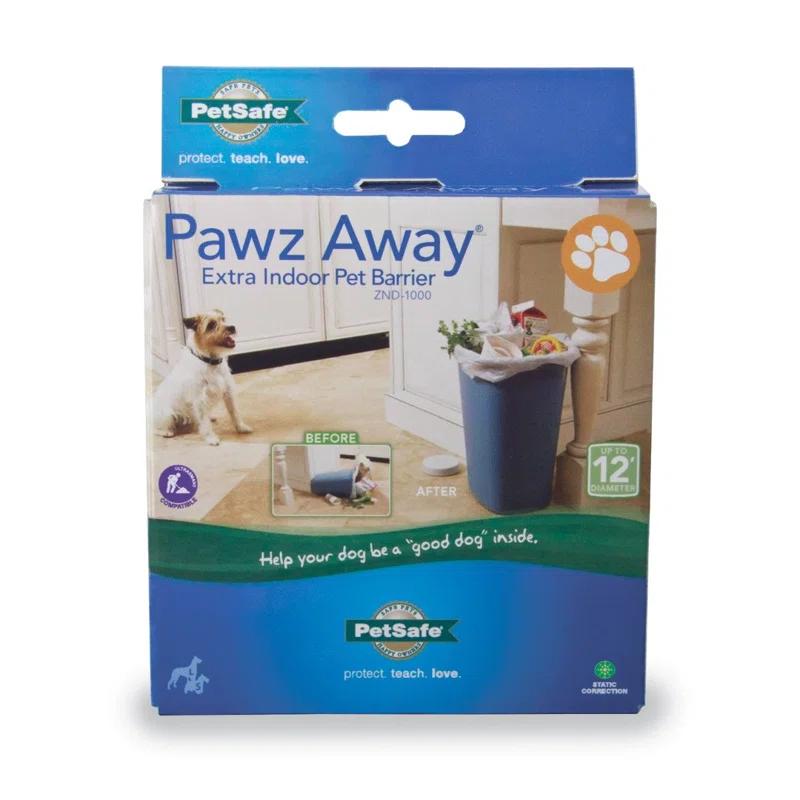 Innotek Extra Zone Dog Barrier