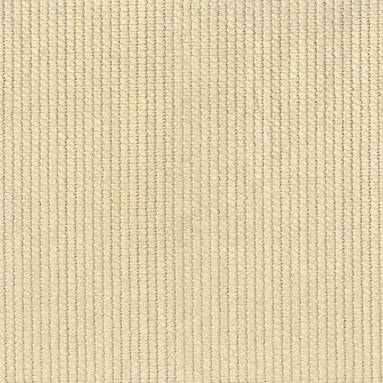 Coolaroo Room Darkening Roller Shade
