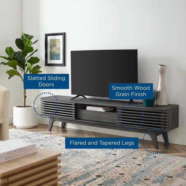 Modway Modway Render 70" TV Stand