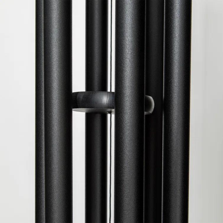 Corinthian Bells Corinthian Metal Wind Chimes