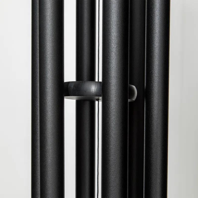 Corinthian Bells Corinthian Metal Wind Chimes