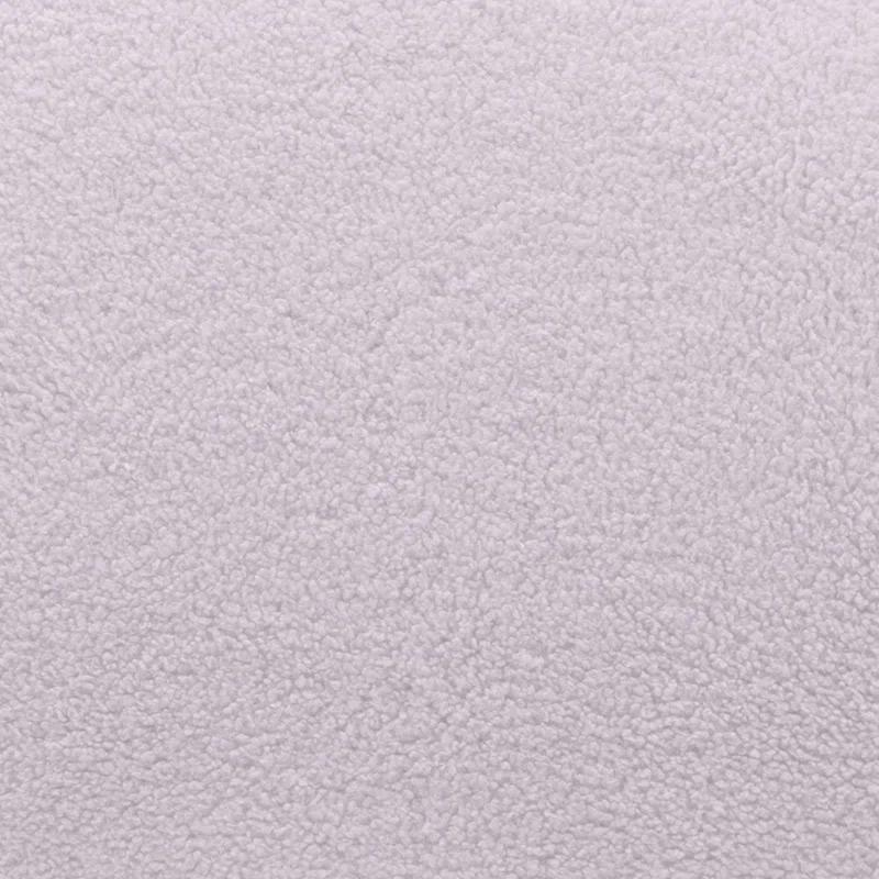 Zuo Hospitality 84.6'' Upholstered Sofa