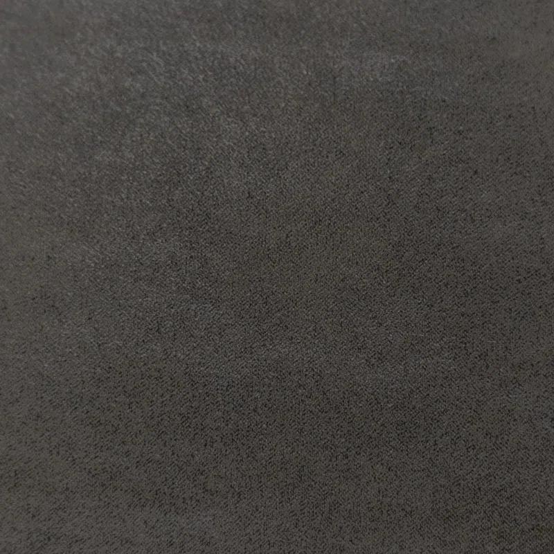 Hokku Designs Curtain Panel, 2pcs Set, (Set of 2)