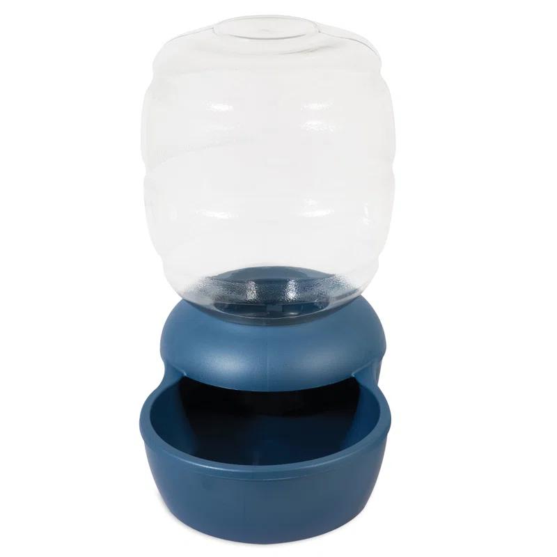 Petmate Automatic Feeder