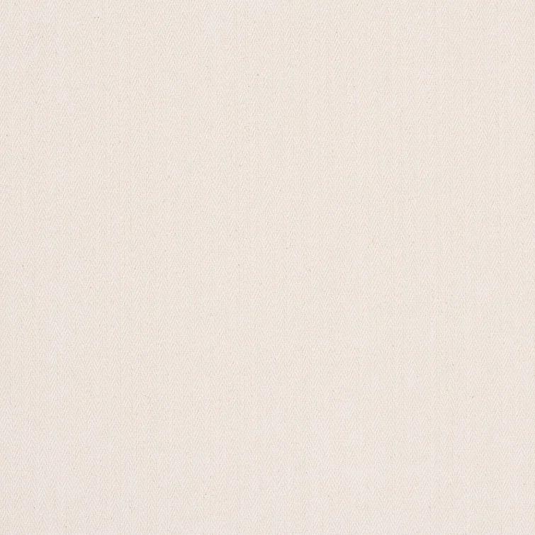 Highland Dunes Aafrin Bali & Pari Denver Modern Bohemian Natural Seagrass And Acacia Wood 3-Piece Dining Nook Set