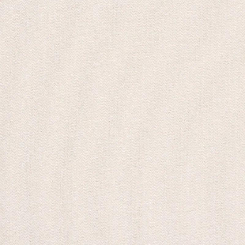 Highland Dunes Aafrin Bali & Pari Denver Modern Bohemian Natural Seagrass And Acacia Wood 3-Piece Dining Nook Set