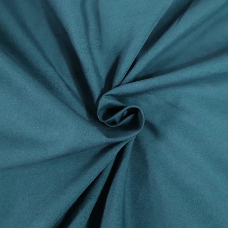 Superior Percale Cotton Woven 300 Thread Count Sheet Set