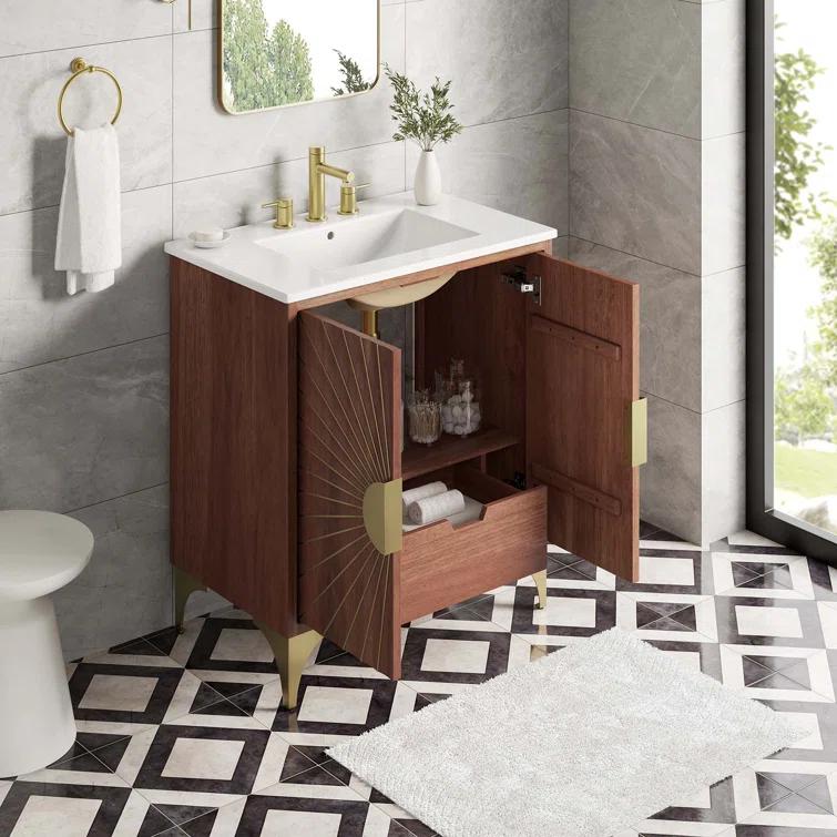 Modway Modway Daylight