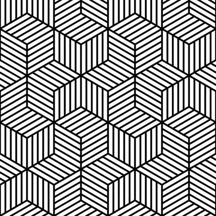 CosmoLiving by Cosmopolitan Scarlett Desk