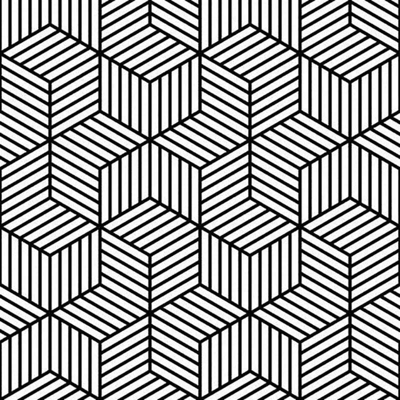 CosmoLiving by Cosmopolitan Scarlett Desk