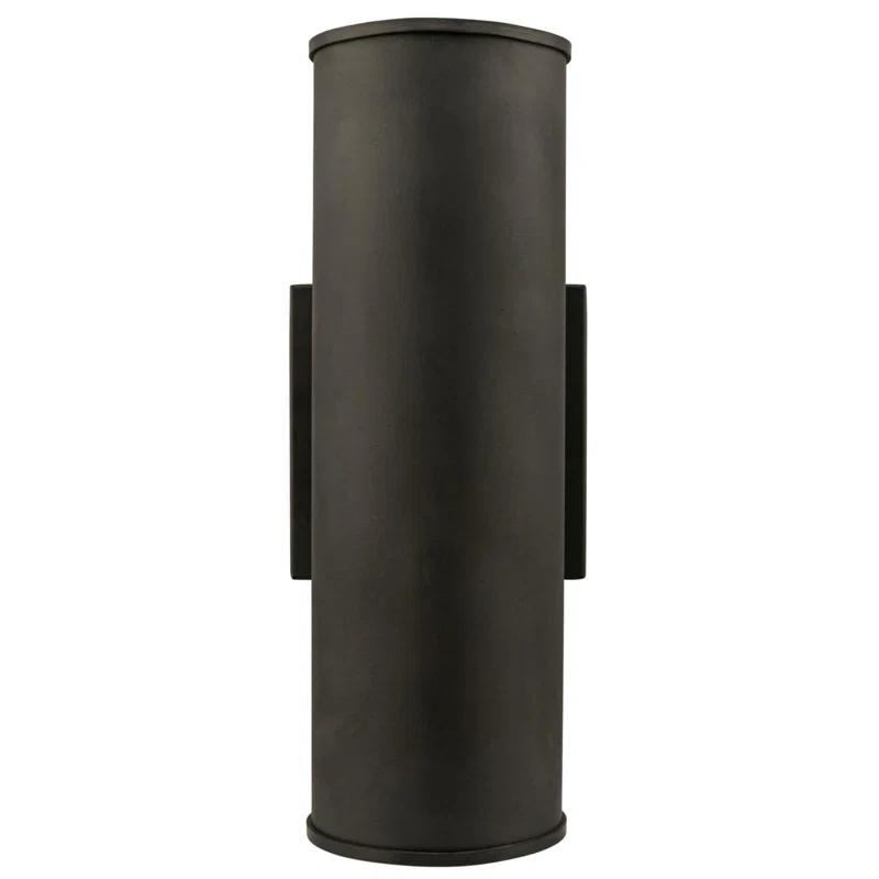 Mayslick LED Wall Light