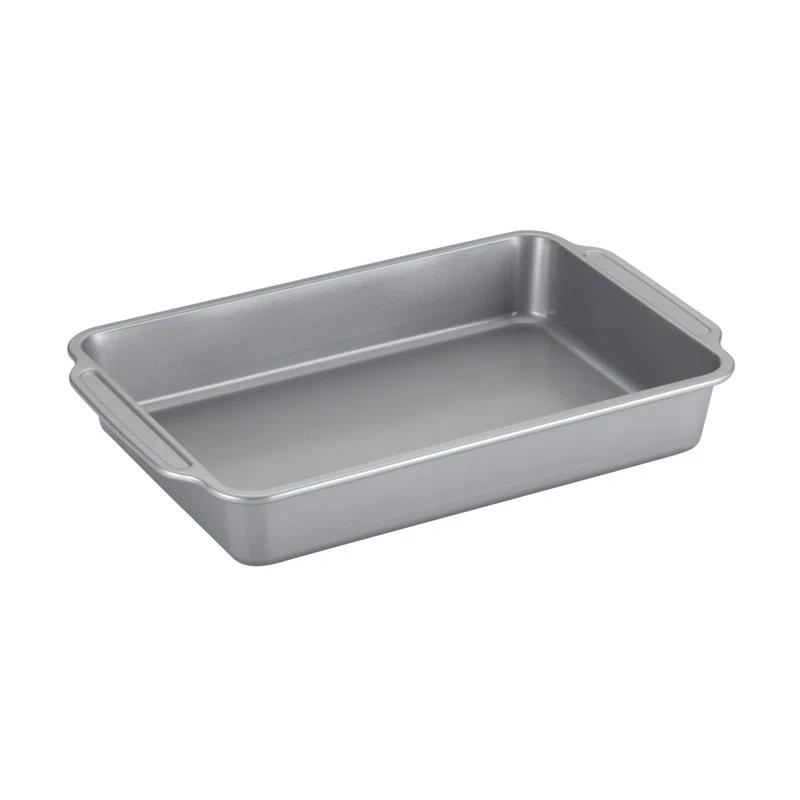 Circulon Circulon Bakeware Nonstick Bakeware Set / Baking Pans, 10 Piece