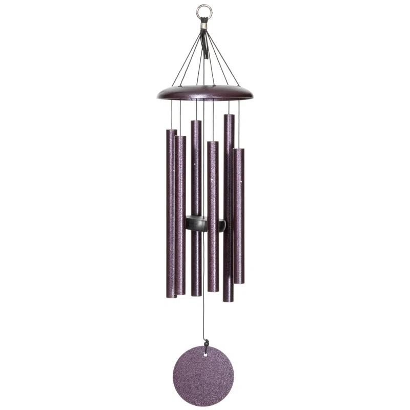Corinthian Bells Corinthian Bells Metal Wind Chime