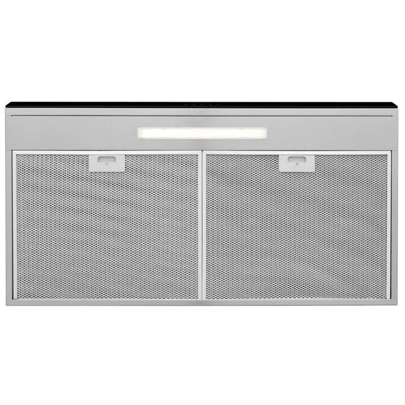 Frigidaire Frigidaire Undercabinet 30" Ventilation Hood