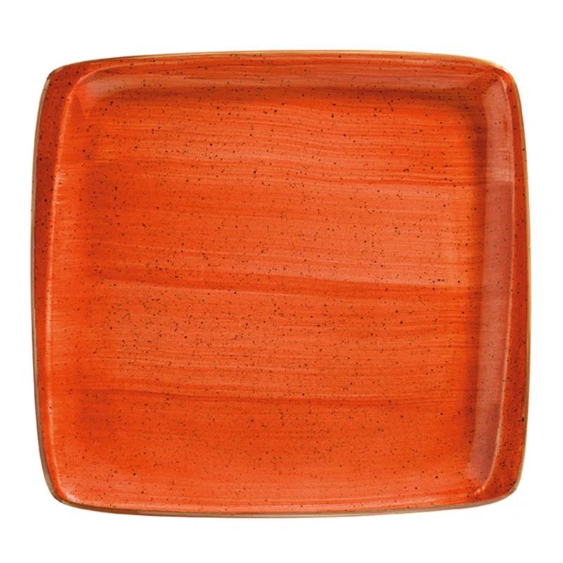 Turgla Home Turgla Home Sienna Porcelain Platter