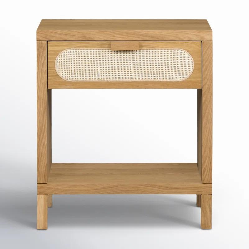 Verna Nightstand