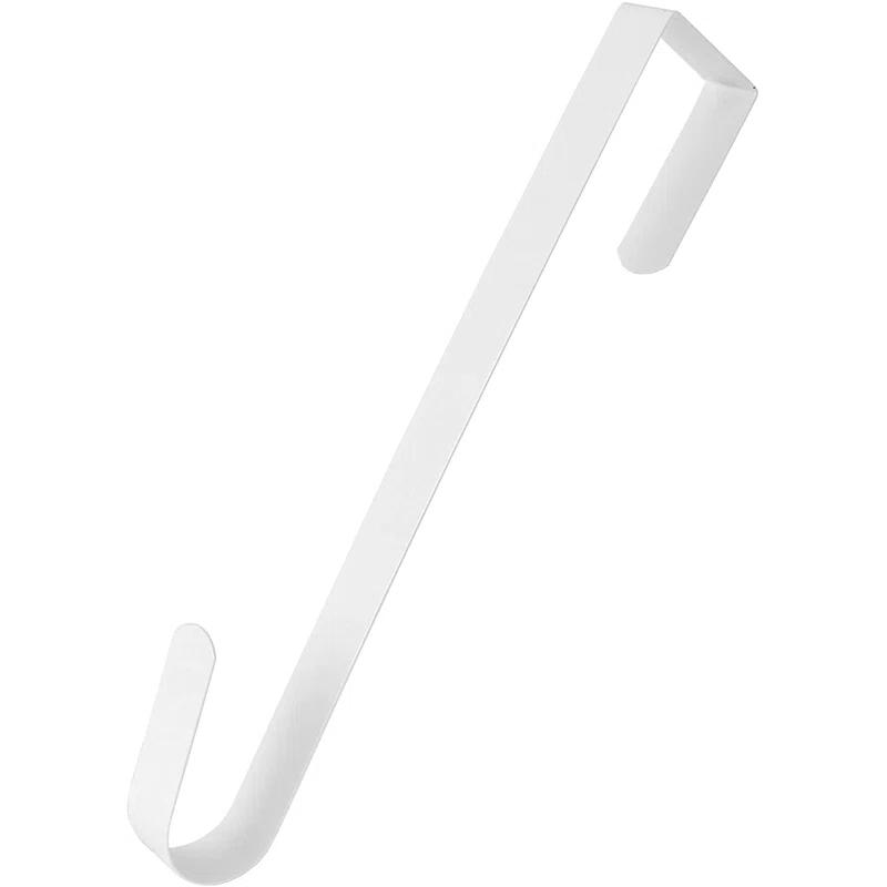 RN'D RN'D Hooks
