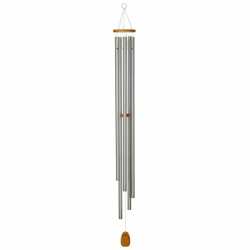 Woodstock Chimes Westminster® Wind Chime