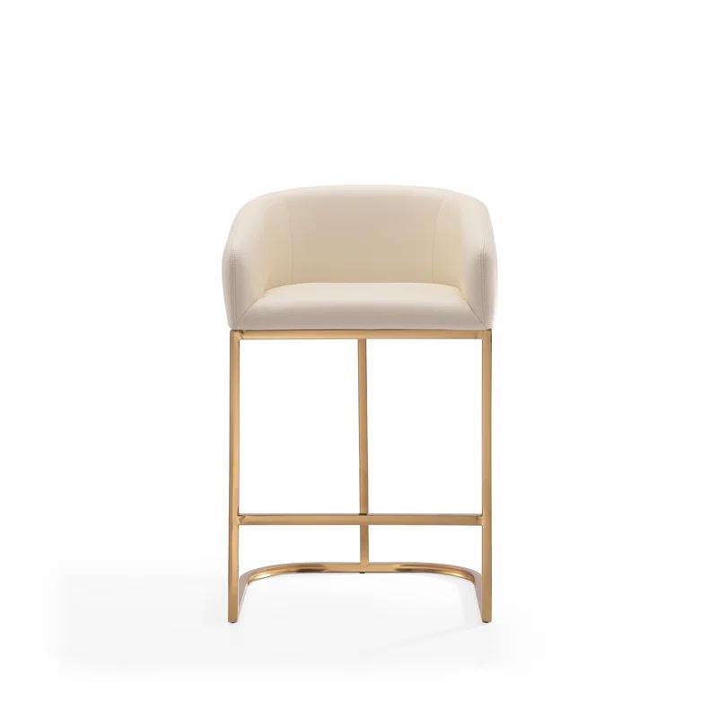 Vinnie Bar & Counter Stool