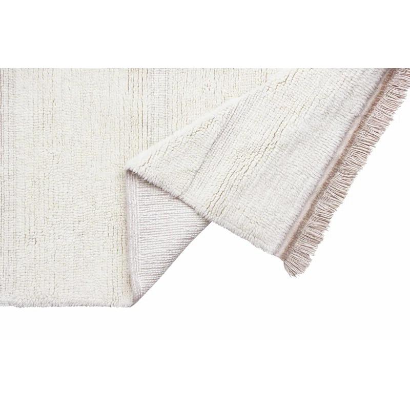 Lorena Canals Sheep Of The World Hand Tufted Wool Rug