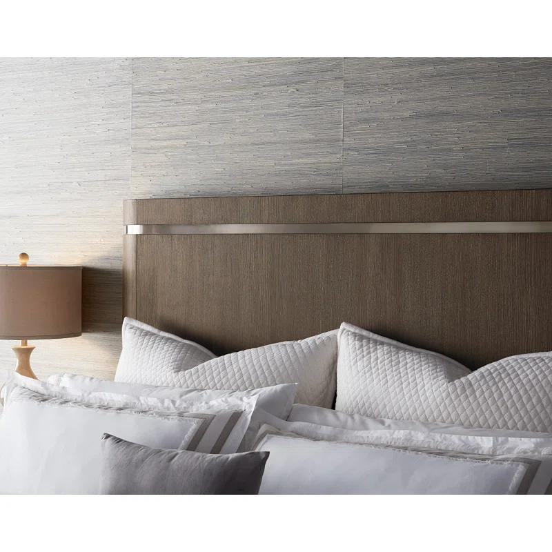 Modern Mood Standard Storage Bed