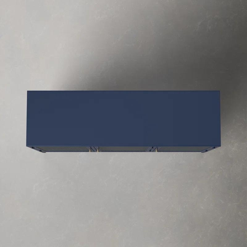 AllModern Arnika Sideboard & Reviews | AllModern