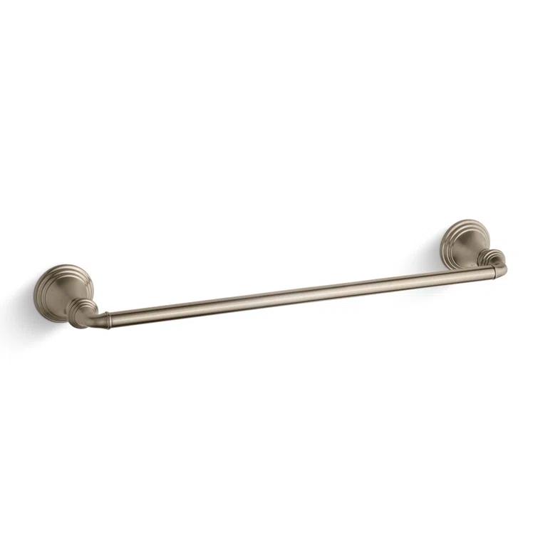 Kohler Devonshire Towel Bar K-10551-CP