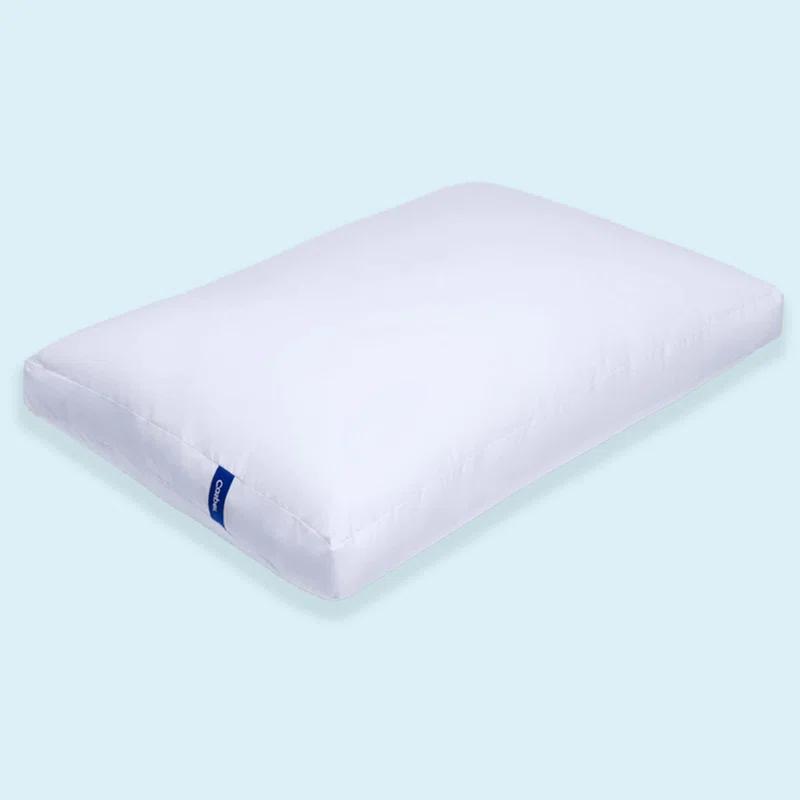 Casper Sleep Essential Pillow