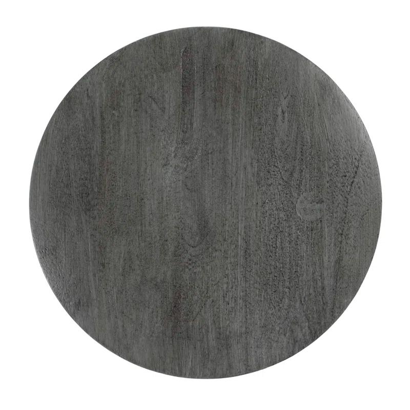 Lessing End Table