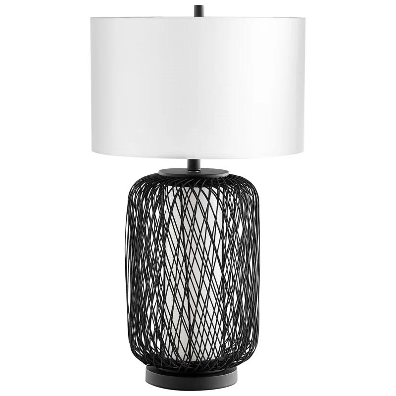 Cyan Design Vagabond 1 - Light Unique/Statement Pendant