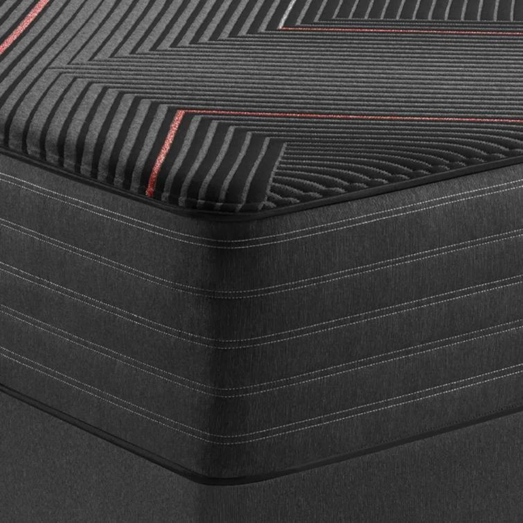 Beautyrest® Black CX-Class™ Hybrid Mattress