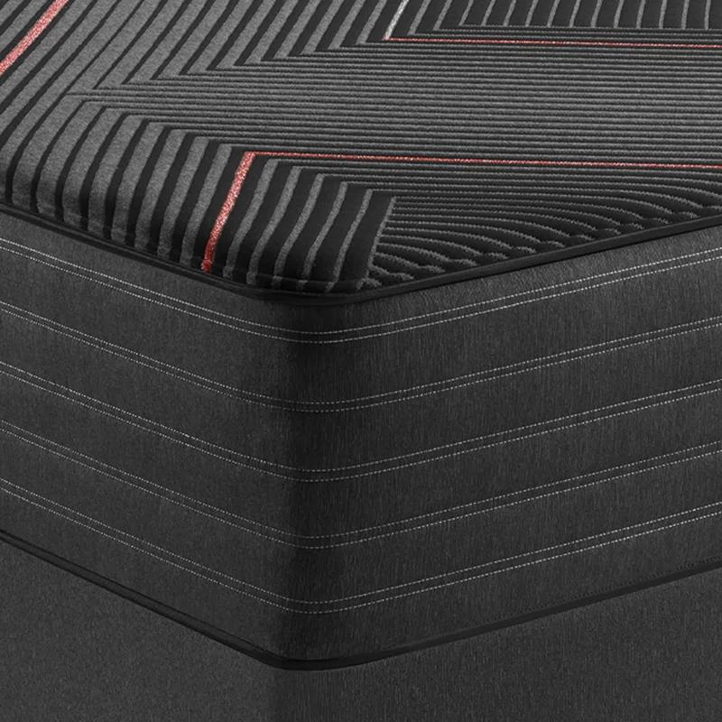 Beautyrest® Black CX-Class™ Hybrid Mattress