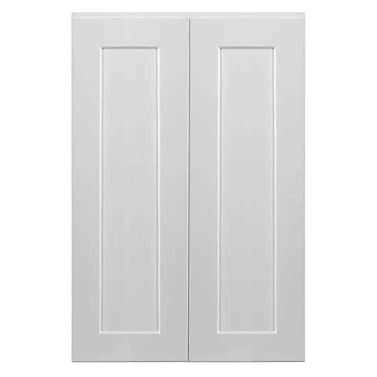 Design House Design House Brookings (Ready-to-Assemble) Shaker Style Wall Kitchen Cabinet
