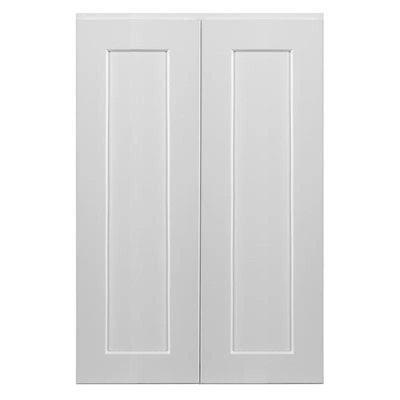 Design House Design House Brookings (Ready-to-Assemble) Shaker Style Wall Kitchen Cabinet