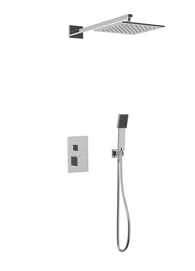 Artos Milan All-In-One Kit PS139CH