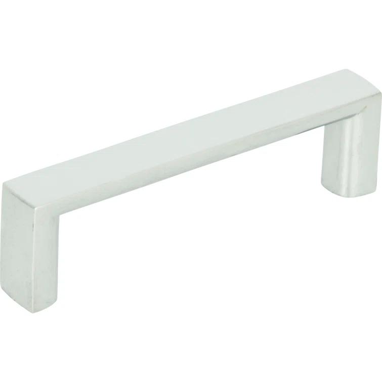 Atlas Homewares Linea Rail Bar Pull