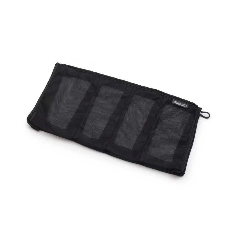 Brabantia Brabantia Sock Wash Bag