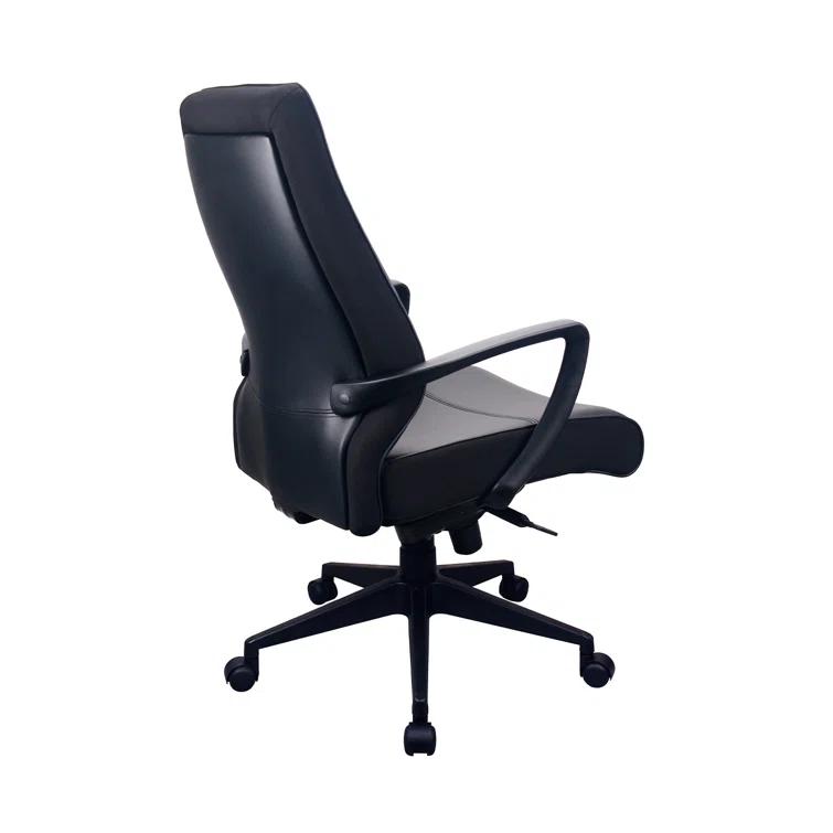 Tempur-Pedic Tempur-Pedic Executive High Back Chair