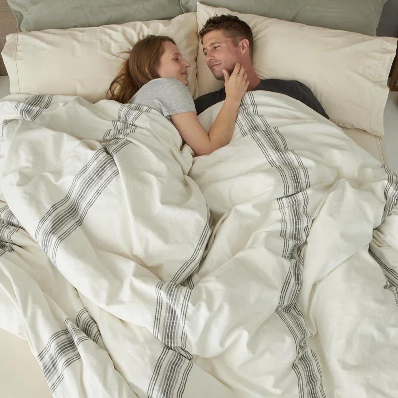 Organic Solid Latex Pillow